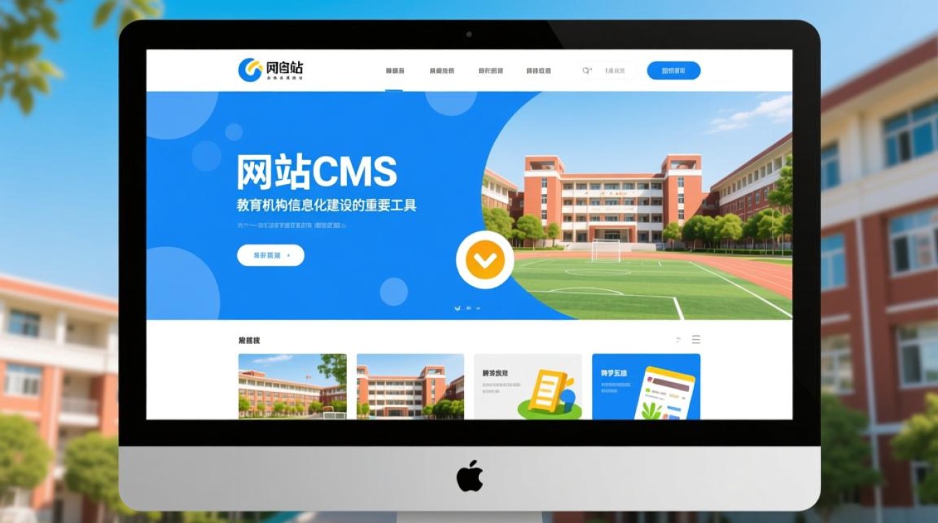 校园网站cms选哪个好?新手怎么搭建校园网站? 校园网站cms选哪个好?新手怎么搭建校园网站?