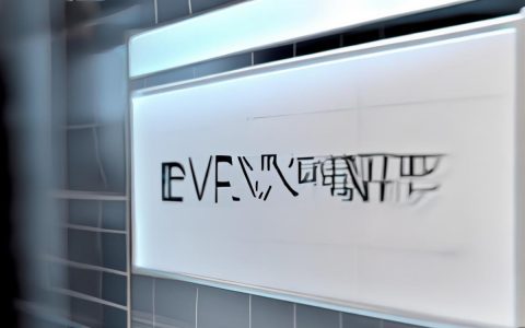 WAF脱敏功能如何有效保护敏感数据不被泄露？
