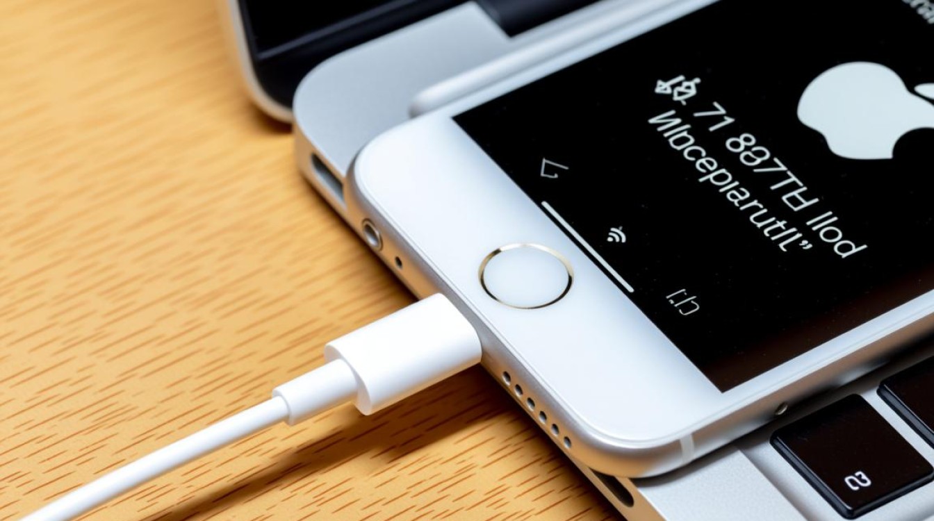 mac无法连接iPhone怎么办？解决方法与步骤详解
