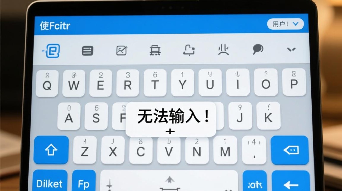 fcitx无法输入中文怎么办?如何解决fcitx中文输入失效问题? fcitx无法输入中文怎么办?如何解决fcitx中文输入失效问题?
