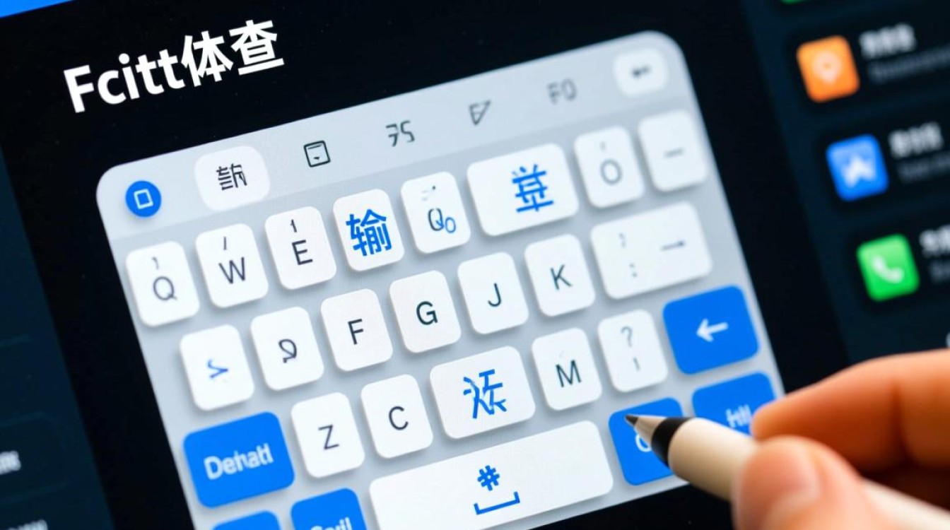 fcitx无法输入中文怎么办?如何解决fcitx中文输入失效问题? fcitx无法输入中文怎么办?如何解决fcitx中文输入失效问题?