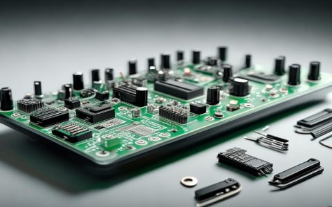 arduino资料网站能提供哪些实用学习资源？