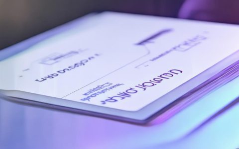 百度智能云登录时遇到问题如何解决？