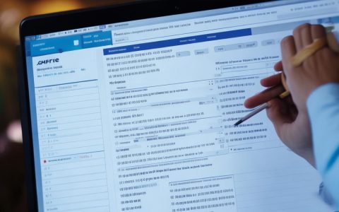 在ASP中实现向数据库表格增加新行数据的详细步骤是什么？