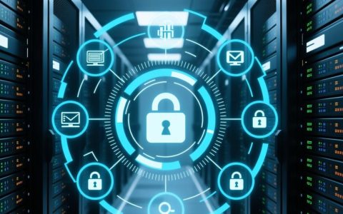 如何提高数据库稳定性？有哪些实用技巧和方法？