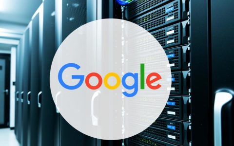 Google服务器怎么买？企业采购流程与注意事项有哪些？