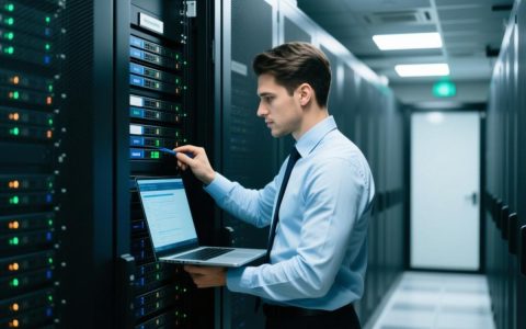 MySQL数据库频繁卡顿是什么原因导致的？