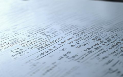 万网域名白名单是什么？如何设置与使用注意事项？