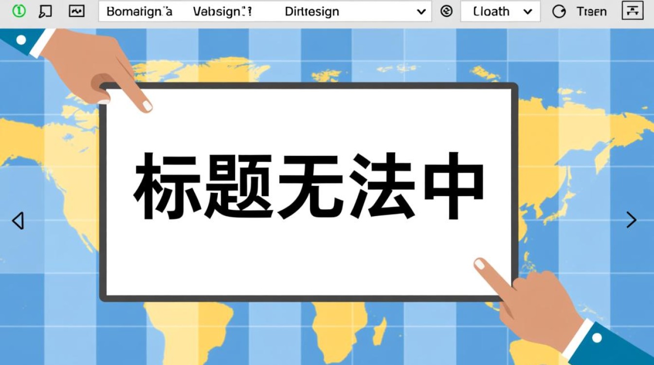 无法居中是什么原因导致的? 无法居中是什么原因导致的?