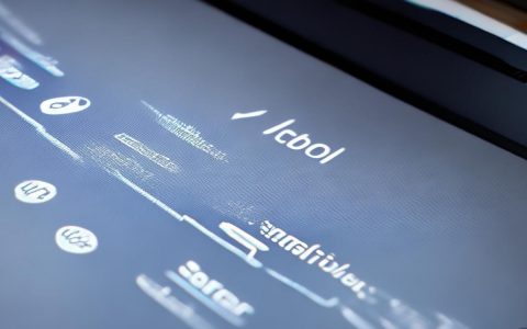ASP数据库增删查改如何实现操作？