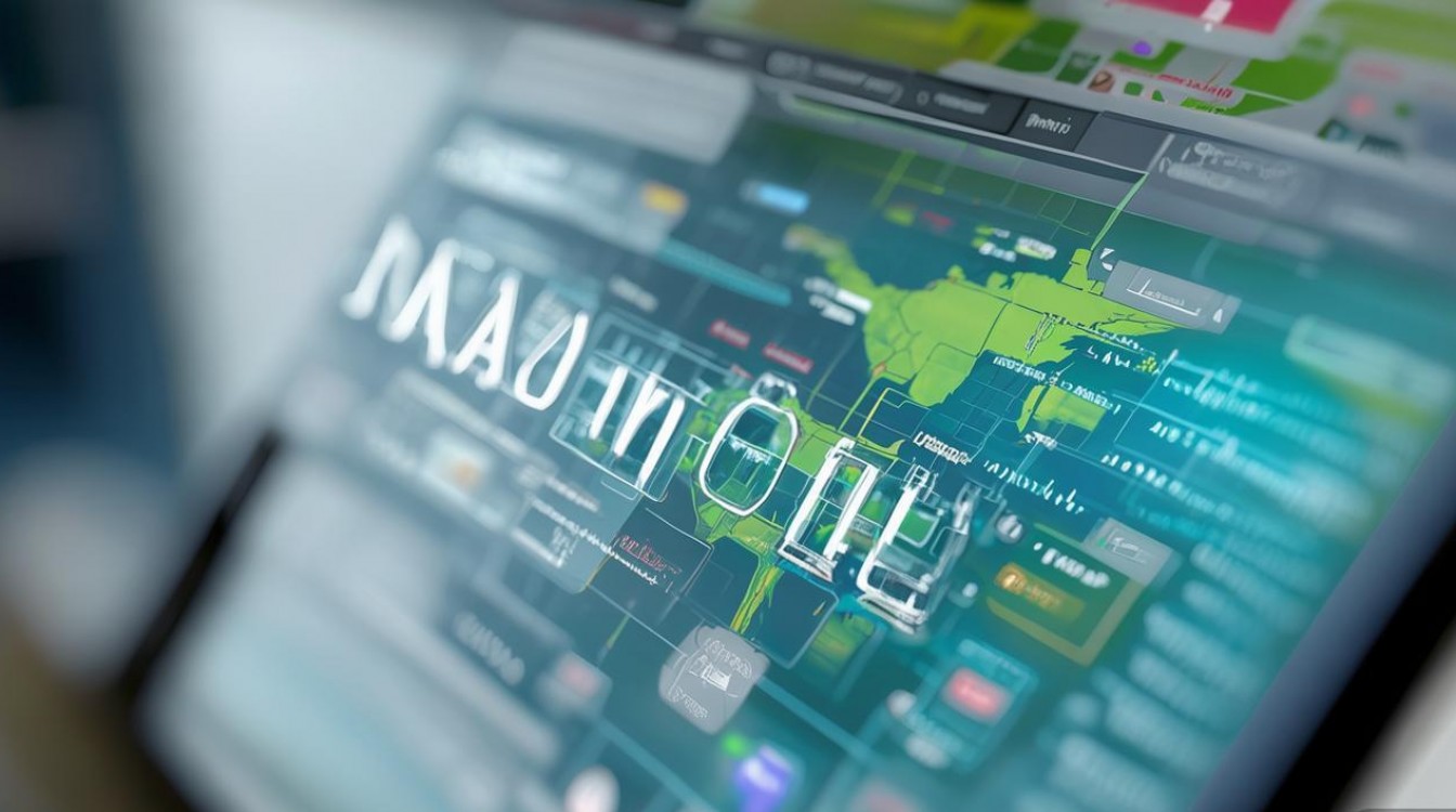 arcgis数据库为只读 arcgis数据库为只读