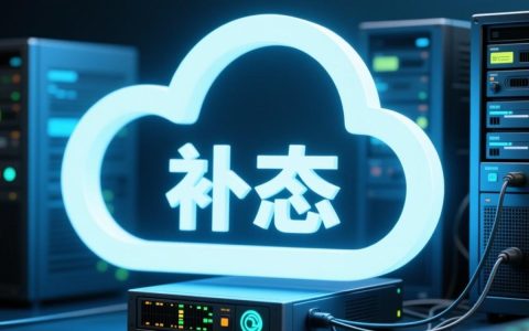云虚拟主机伪静态是什么？如何设置与开启？