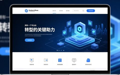 西安做网站哪家电话靠谱？报价和案例能先看看吗？