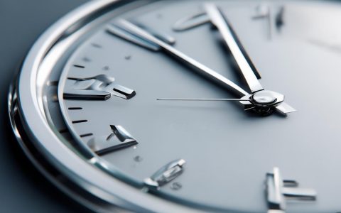 ASP技术如何实现时时更新效果？
