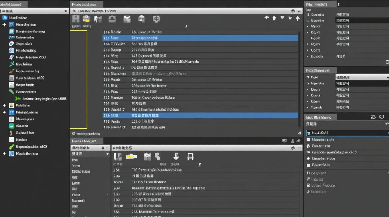 Unity怎么彻底清空缓存数据库?残留数据会导致哪些问题? Unity怎么彻底清空缓存数据库?残留数据会导致哪些问题?