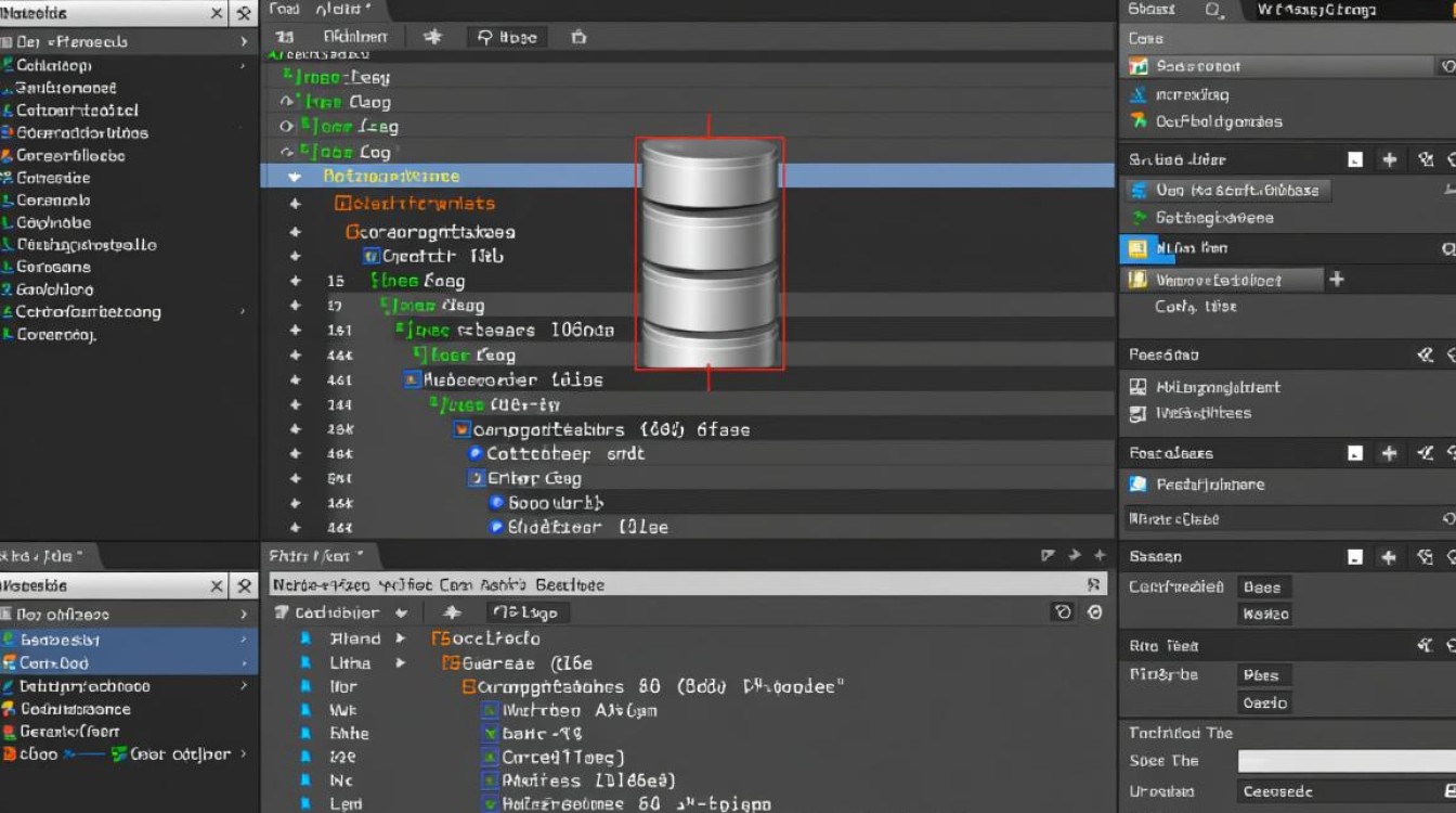 Unity怎么彻底清空缓存数据库?残留数据会导致哪些问题? Unity怎么彻底清空缓存数据库?残留数据会导致哪些问题?