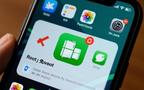 冰箱免root报错怎么办？解决方法有哪些？