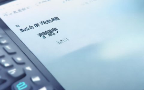 如何找回万网域名登陆账号及密码？