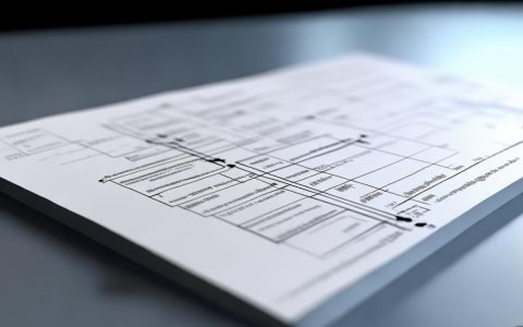 万网虚拟主机如何绑定域名？详细步骤与方法是什么？