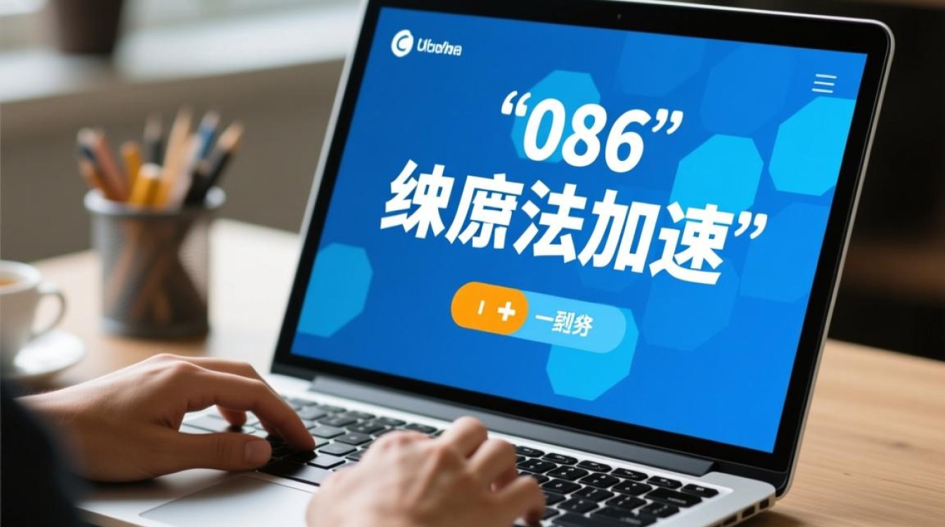 086无法加速怎么办?解决方法与原因分析 086无法加速怎么办?解决方法与原因分析