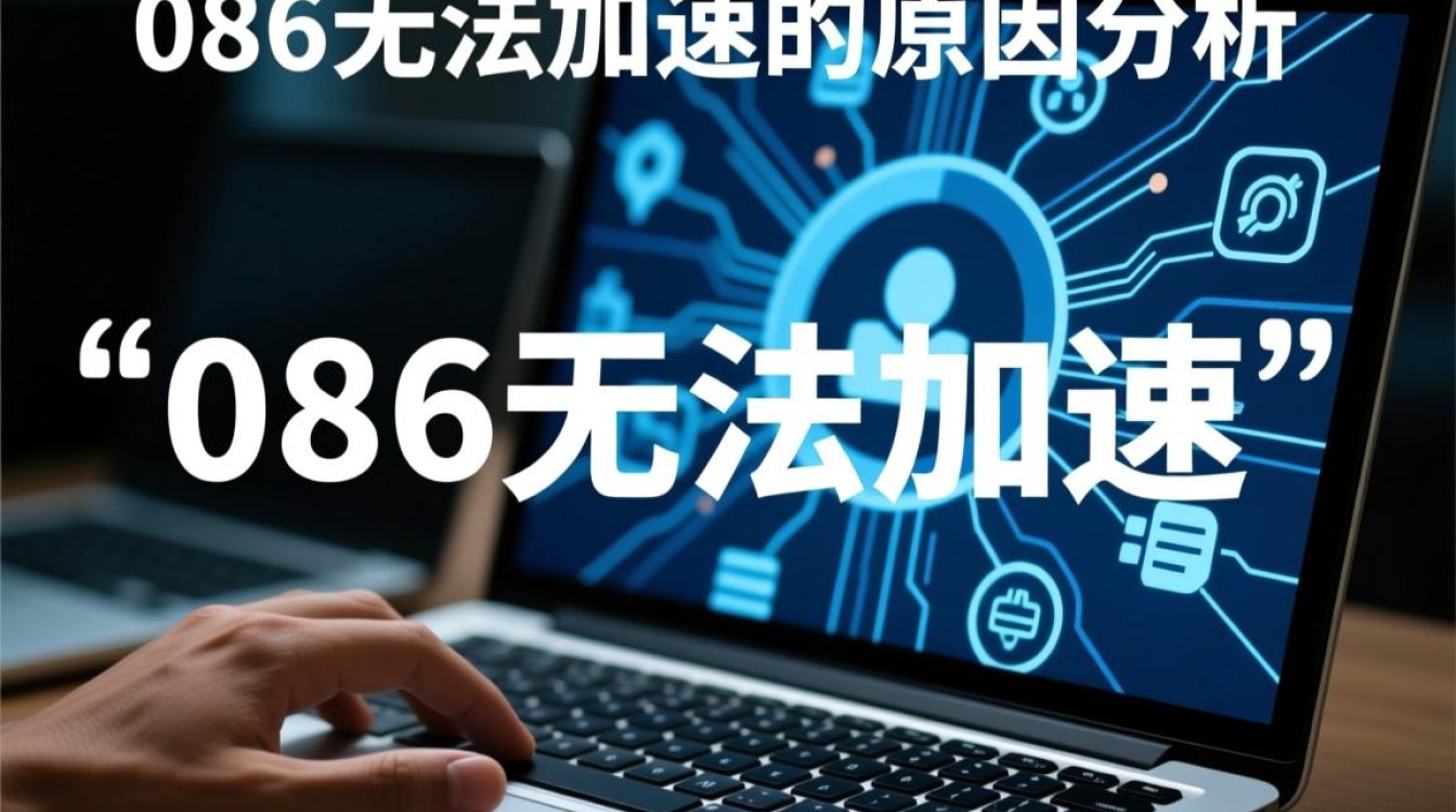 086无法加速怎么办?解决方法与原因分析 086无法加速怎么办?解决方法与原因分析