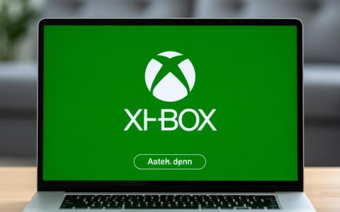 xbox无法打开怎么办？尝试这些方法解决开机问题