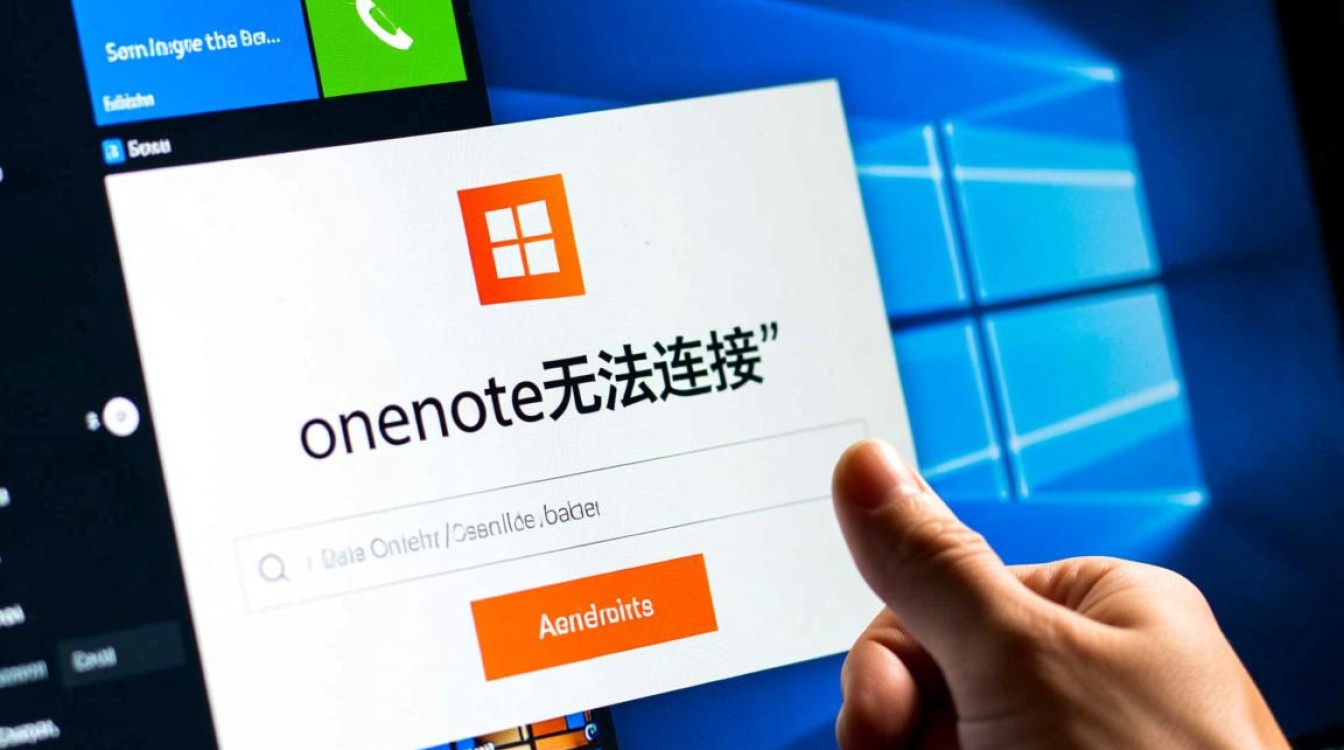 onenote无法连接怎么办?本地网络与账户同步问题排查指南 onenote无法连接怎么办?本地网络与账户同步问题排查指南