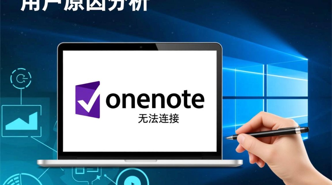 onenote无法连接怎么办?本地网络与账户同步问题排查指南 onenote无法连接怎么办?本地网络与账户同步问题排查指南