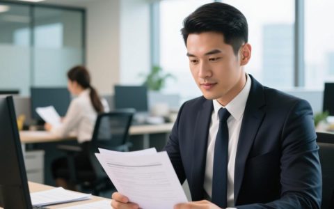 boss无法识别怎么办？解决方法与原因解析