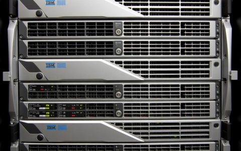 ibm 8143服务器配置参数、性能评测及适用场景解析？