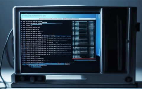 ARM Linux系统启动过程的具体步骤是怎样的？
