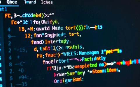 Maven pom test 报错如何排查解决？