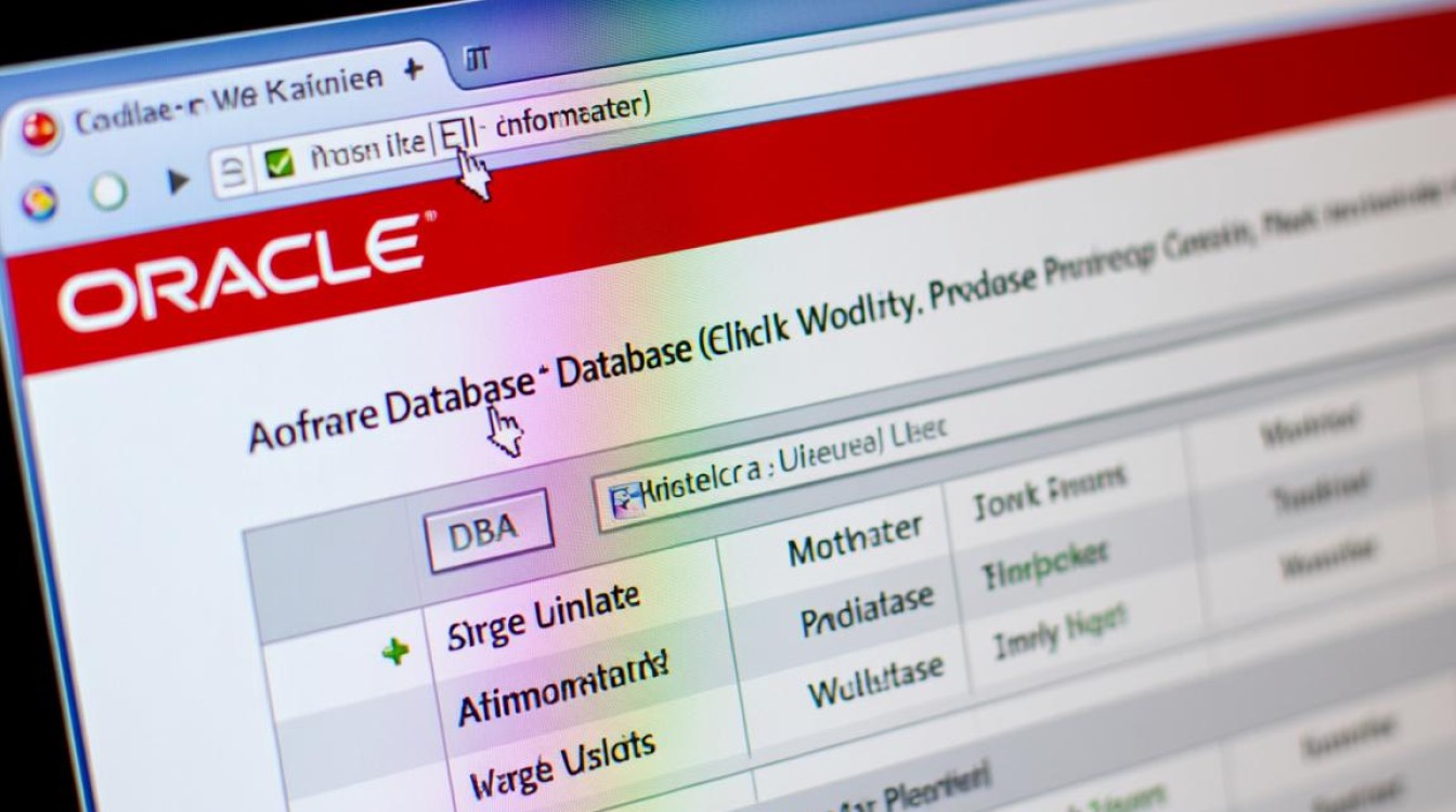 CentOS 7下如何查看Oracle数据库状态及版本信息? CentOS 7下如何查看Oracle数据库状态及版本信息?