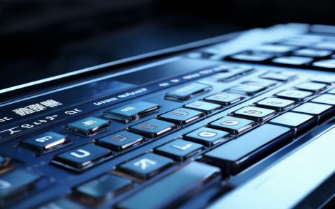 万网域名怎么登陆？找不到入口、忘记密码或登录失败怎么办？