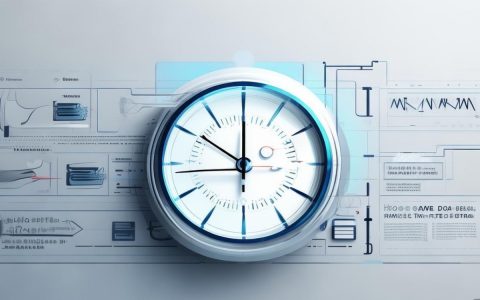 万网备案需要多久？办理周期与流程耗时解答