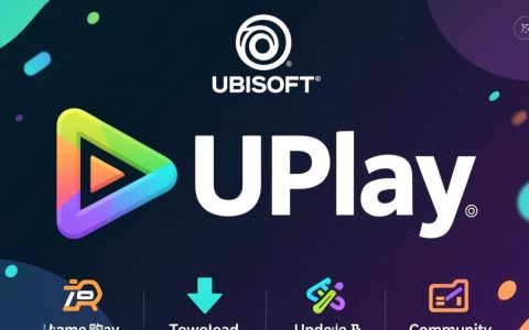 uplay无法同步怎么办？游戏进度丢失如何解决？