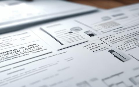 APP数据具体包括哪些内容？