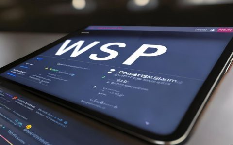 wap短信平台是什么？与传统短信有何不同？优势在哪？