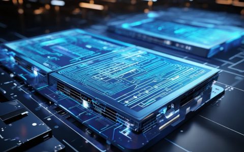 为什么app数据传到服务器会变成问号？