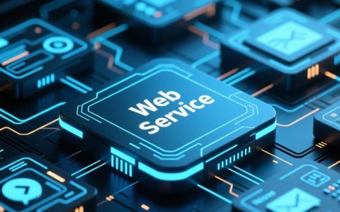 为什么我无法调用webservice？解决方法有哪些？
