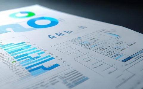 ASP数据报表如何实现动态生成与优化？