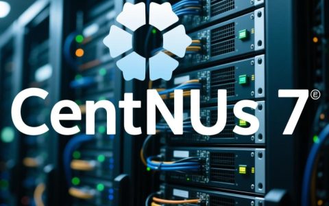 CentOS7更新命令有哪些？新手必看操作步骤解析