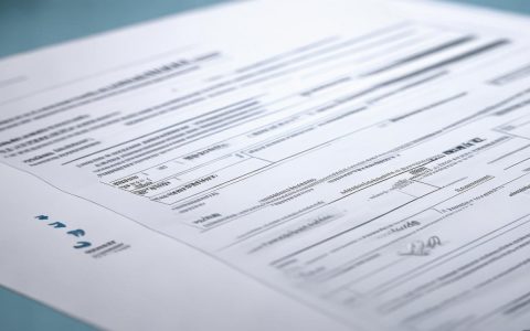 万网域名注册申请表填写时有哪些关键步骤需注意？