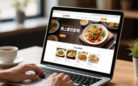 网上餐饮网站哪家好？如何选择靠谱的网上餐饮平台？