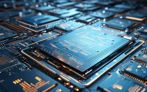 arm多核linux如何实现高效并行处理？