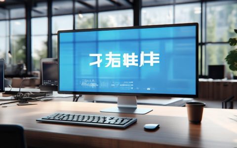 万网域名注册真的免费吗？免费注册有哪些条件？