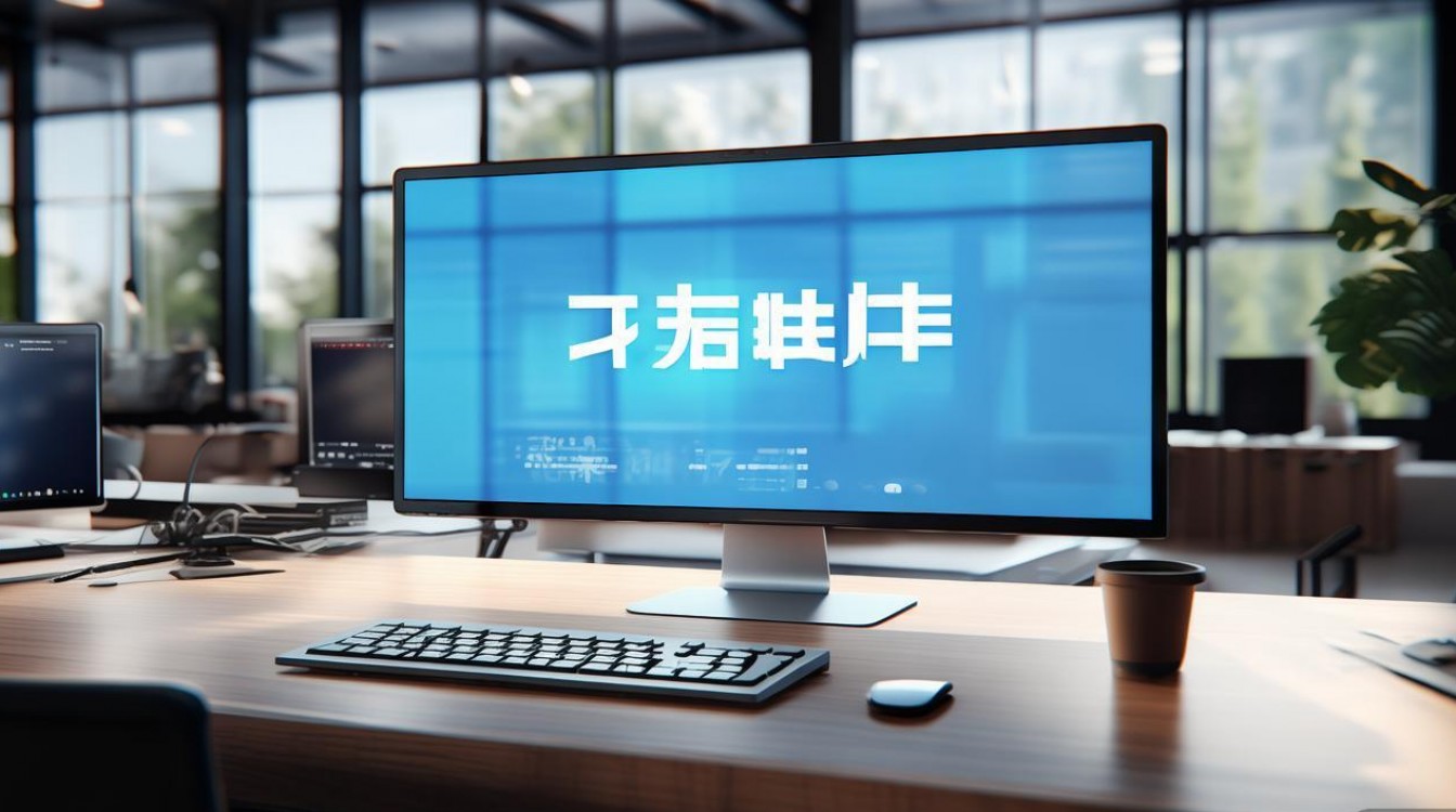 万网域名注册免费 万网域名注册免费