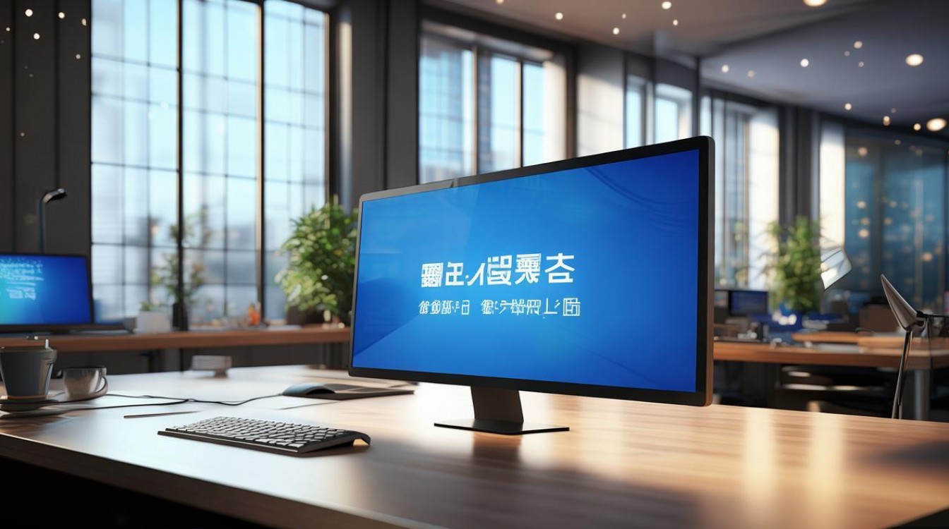 万网域名注册免费 万网域名注册免费