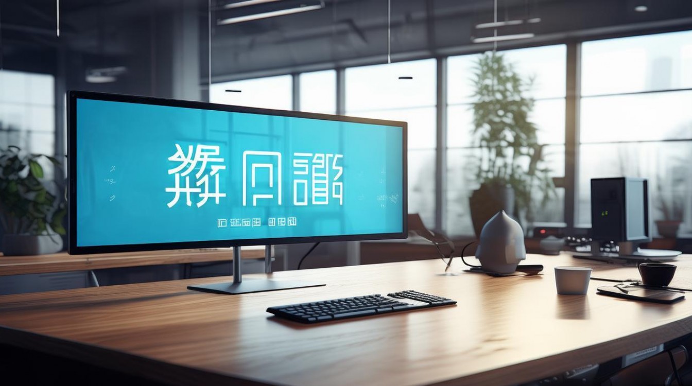 万网域名注册免费 万网域名注册免费