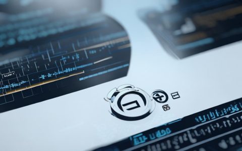 万网注册net域名详细步骤是怎样的？费用和注意事项有哪些？